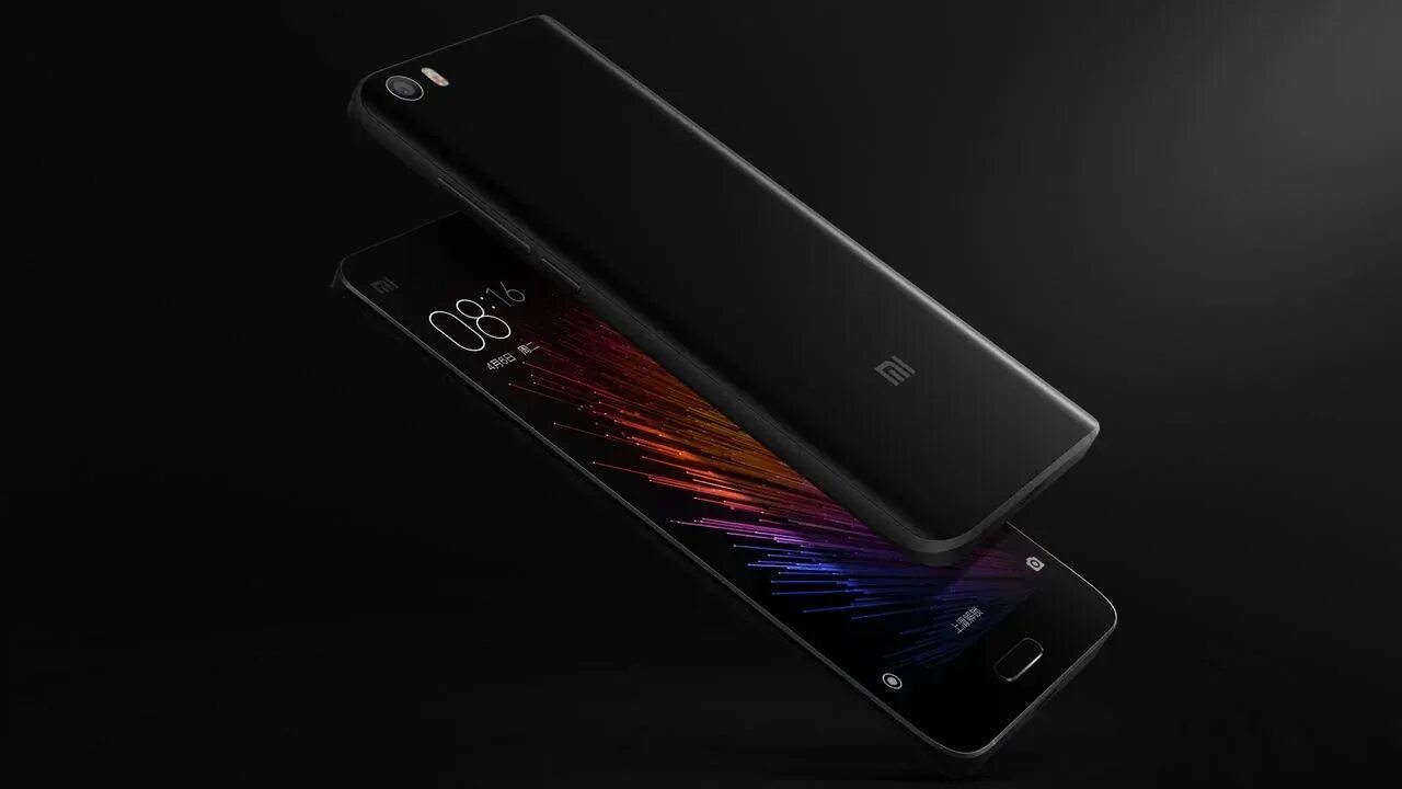 Xiaomi mi 5. Xiaomi mi5 Pro. Mi 5s черный. Xiaomi 13 Pro Ceramic Black. Ксиоми черный экран