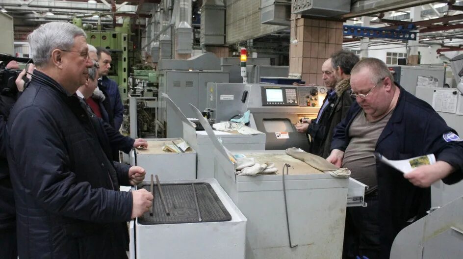 Завод Союз Лыткарино. ТМКБ Союз Лыткарино. Тураевское Машиностроительное конструкторское бюро Союз.