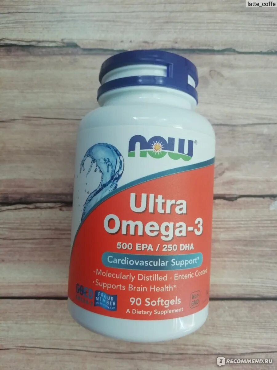 Омега 3 эвалар 80 капсул. Now foods, ультра омега-3, 500 эпк/250 дгк. now foods ultra omega-3 180. омега 3 эпк и дгк. ultra omega 3 now.