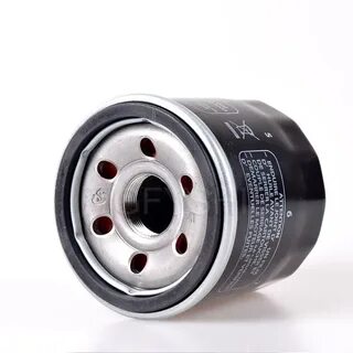 Масляный фильтр на мотоцикл