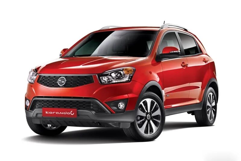 Саньенг актион 2013. Ssangyong actyon. Актион 360 логотип. Актион hr. Актион hr.