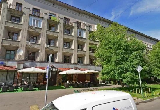Петровско-разумовский проезд 16. Петровско-разумовский проезд дом 16 история дома. Пр-д. 16. Петровско-разумовский проезд 16.