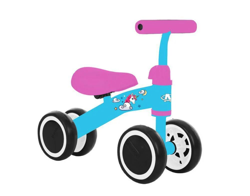 Беговел с алюминиевой рамой. Беговел yvolution velo balance красный 101051. Беговелы хабаровск. Беговелы хабаровск. Беговелы хабаровск.