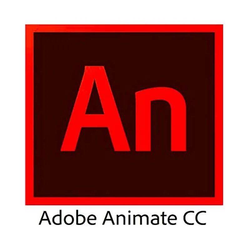 Adobe animate. Adopt animate. Adobe анимация. Значок Adobe. Адопт анимейт