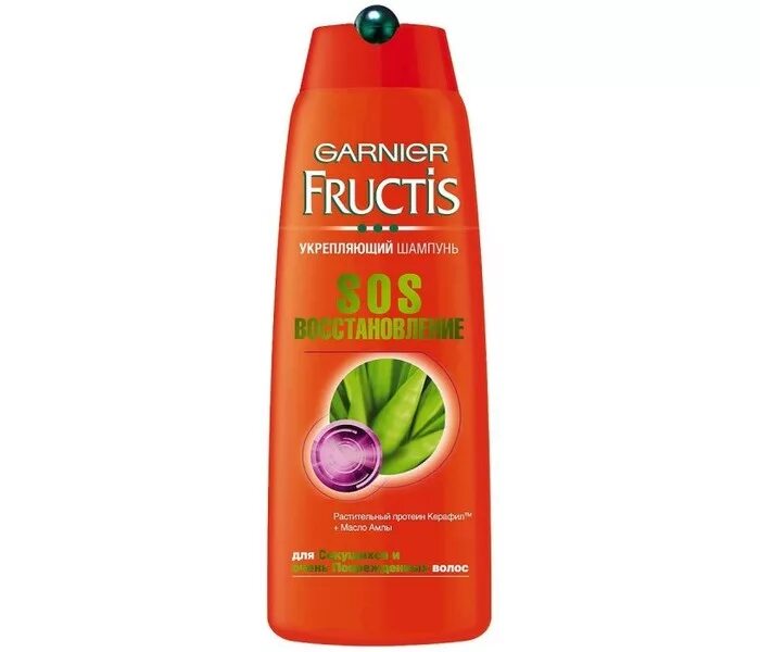 Гарньер фруктис оранжевый. Шампунь фруктис 700 мл. Garnier fructis шампунь. Шампунь garnier fructis sos восстановление. Sos восстановление 700мл.