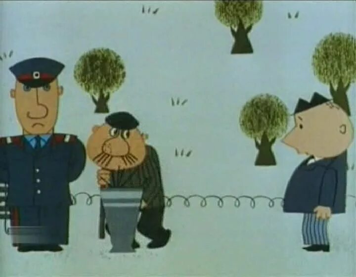 Крутые бобры имена. Бобры полицейские. Милиция вызывайте полицию. Звонок в полицию про бобра. Бобёр из подозрительной совы.