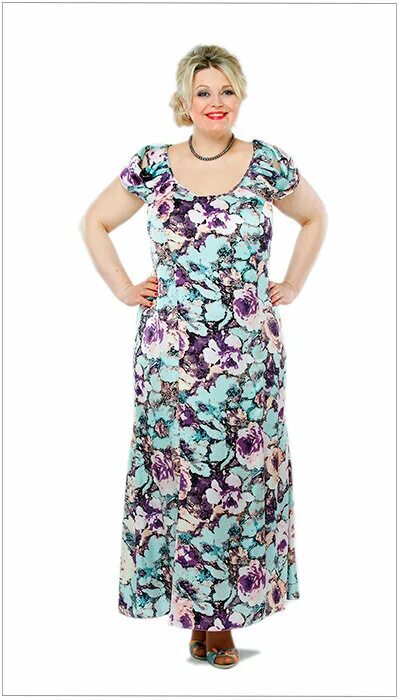 Платье для женщин 60 лет. Сарафаны больших размеров для женщин на валберис. Валберис платья 60 размера. Валберис платья 60 размера. Валберис платья 60 размера.