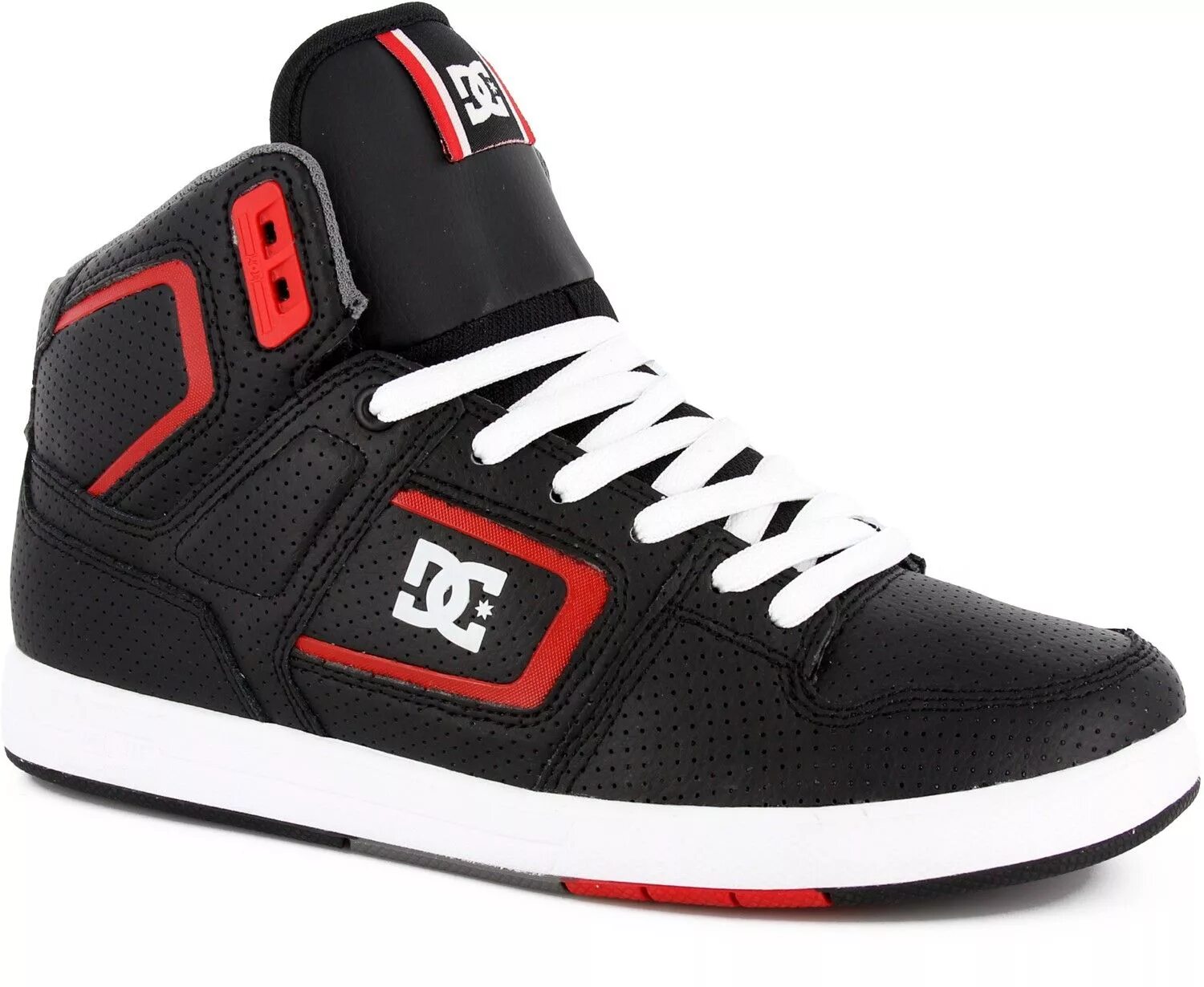 Кроссовки dc shoes d1spec. Кеды dc rob dyrdek. Dc shoes sb. Dc shoes adys100473. Dc shoes sneakers.