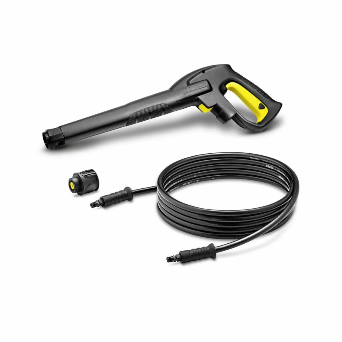 Karcher низкого давления. Karcher низкого давления. Tl адаптер высокого давления. Karcher k4. Karcher низкого давления.