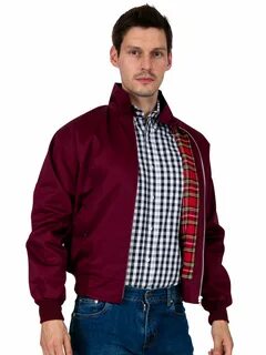 Harrington