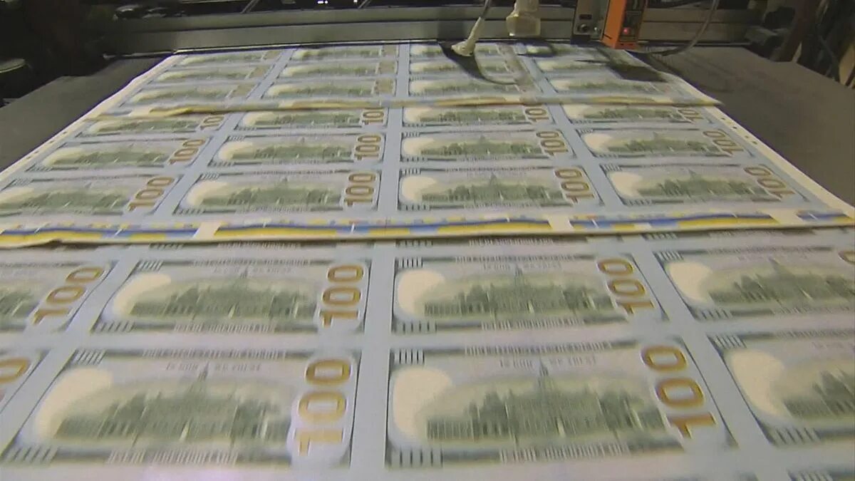 Миллиардная тенге. Восемьдесят шесть тысяч. Сорок миллиард. Миллион в цифрах как написать. Руб как писать в цифрах.