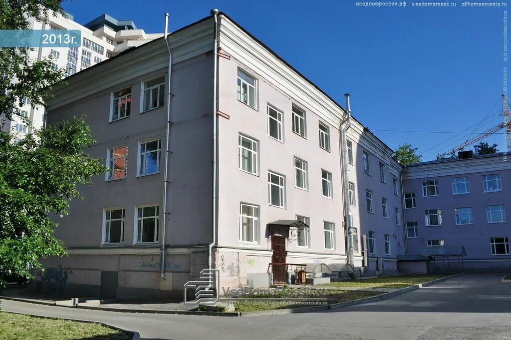 Ключевская 17 екатеринбург медицинский университет. Ключевская 12 екатеринбург. Ключевская 17 екатеринбург. Угму ключевская 5. Екатеринбург ул ключевская д 17.
