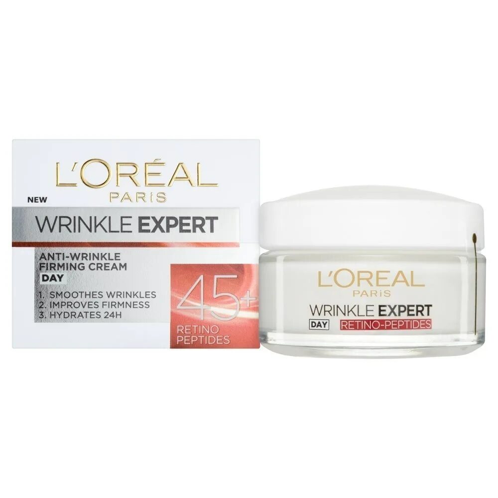 Крем лореаль 45+. Лореаль крем Wrinkle Expert. Крем l'Oreal Paris age perfect Golden age Neo-Calcium ночной 50 мл. Крем лореаль лифтинг 45+. Купить крем loreal