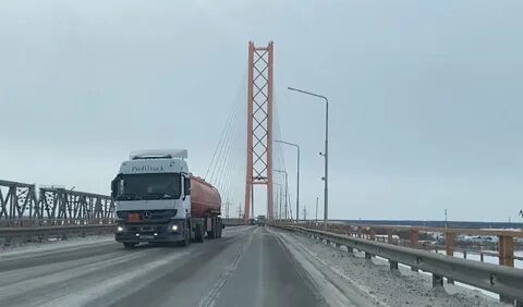 Движение 71