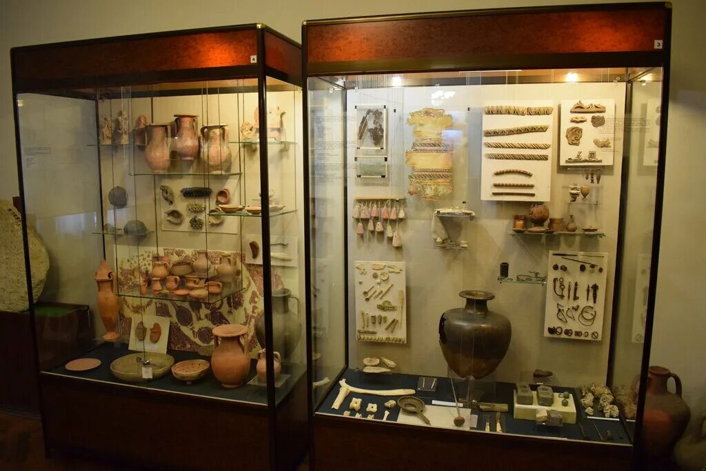 музей историко археологический. музей древностей керчь. историко-археологический музей керчь. историко-археологический музей в керчи. музей историко археологический.