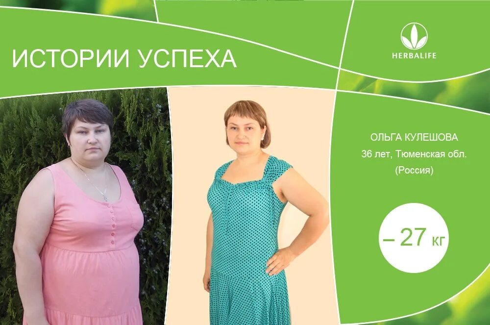 Herbalife гербалайф отзывы. Результаты похудения с Гербалайф. Похудение на гербалайфе. Похудеть с гербалайфом. Гербалайф для похудения до и после.