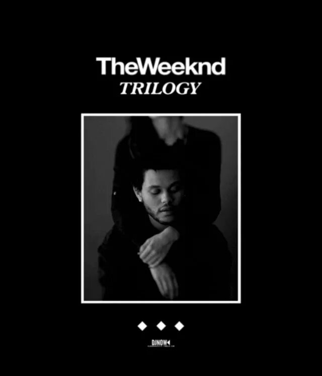 The weeknd wicked games. The Weeknd Trilogy обложка. Trilogy the Weeknd album Cover. Trilogy album the Weeknd обложка. The Weeknd Trilogy Cover.