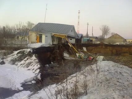Работа в бутурлино нижегородская область