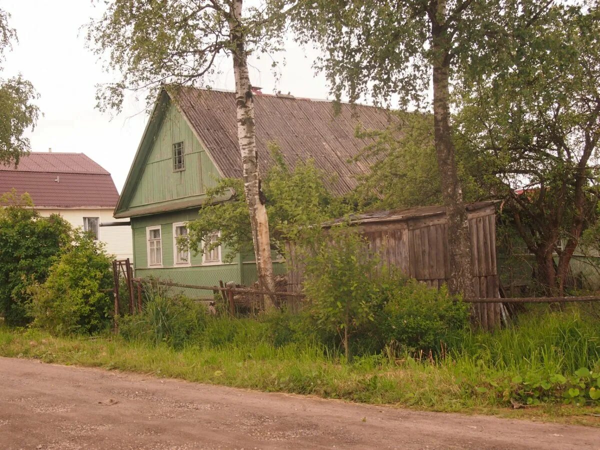 Ульяновка Тосненского района. Деревня Ульяновка Ленинградская область. Городской посёлок Ульяновка. Пгт Ульяновка Тосненский район. Ульяновка ленинградская область купить дом