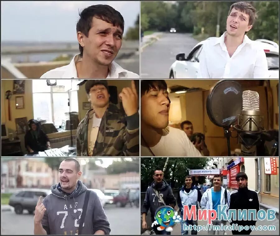 Песня а ничего нет и точка. Песня а ничего нет и точка