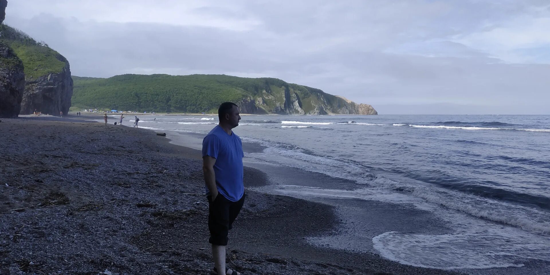 Бухта дубовая приморье. С зеркальное кавалеровского р-на приморского края. Бухта зеркальная приморский край кавалеровский. Село зеркальное приморский край. Река зеркальная приморский край.