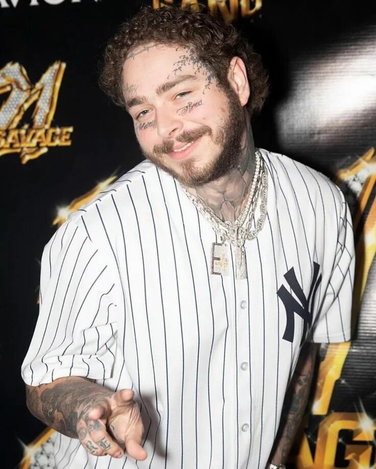 Post malone текста. Post malone 2019. post malone 2025. post malone рост.