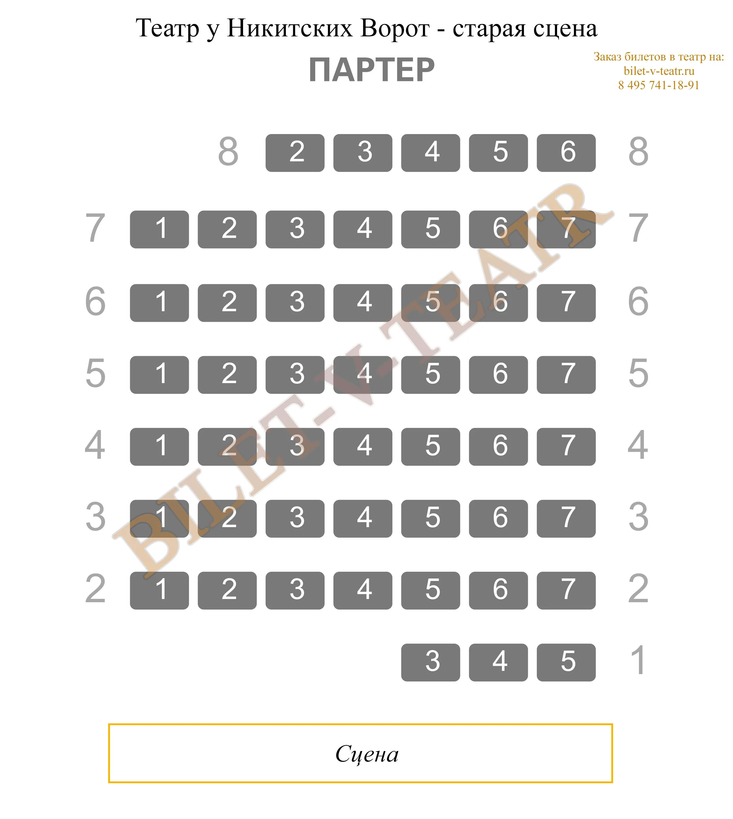 У никитских ворот афиша. Театр у никитских ворот зал. театр у никитских ворот новая сцена схема зала. театр у никитских ворот схема зала. театр у никитских ворот схема зала старая сцена.