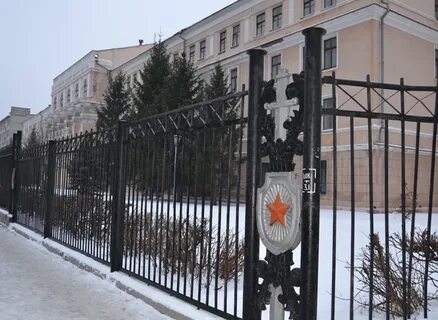 Рязанская связь