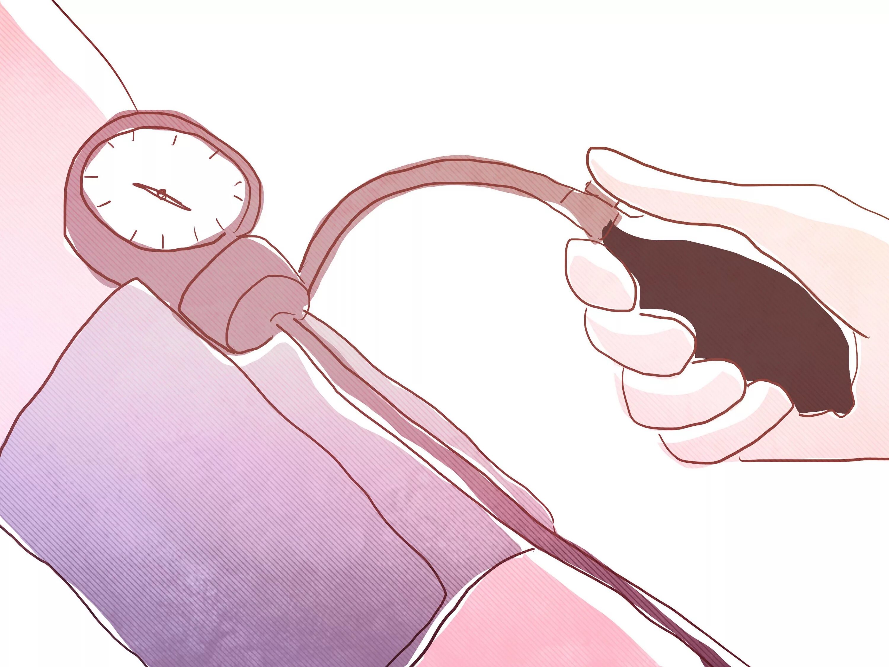 Давление арты. Ад гипертензия. Измерение артериального давления. Давление арты. Артериальное давление рисунок.