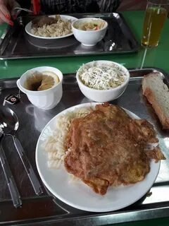 Кафе краснокаменск
