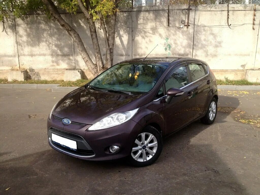 Ford fiesta mk6 2009. Ford fiesta 2009. Форд фиеста 6 2009. Форд фиеста 6 2009. Форд фиеста 6 2009.