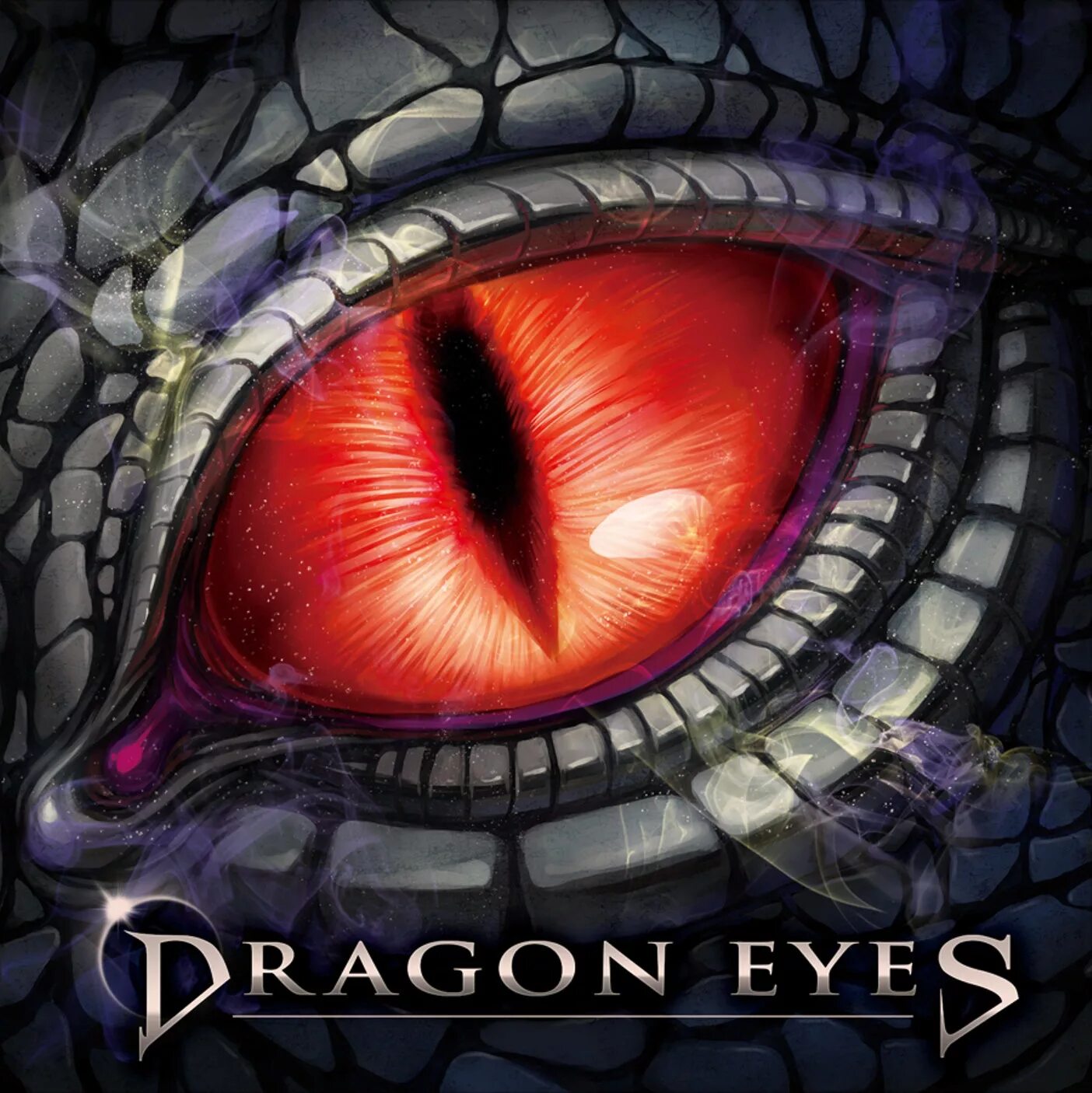 Music eye of the dragon. Глаз дракона пустошь смауга. Глаза дракона (dragon eyes). Глаз дракона. Мистические глаза.