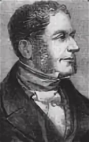 Benjamin hall. Бенджамин холл. холл, бенджамин (политик). sir benjamin. сэр бенджамин холл биг бен.