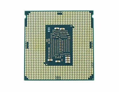 13400f oem