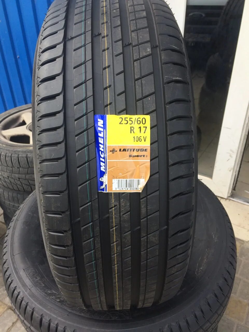 Michelin latitude sport. Michelin Latitude Sport 235/55 r17. Michelin Latitude Sport 235/65r17. Michelin Latitude Sport 3 225/65 r17. 225/65r17 Michelin Latitude Sport 3 (106v).