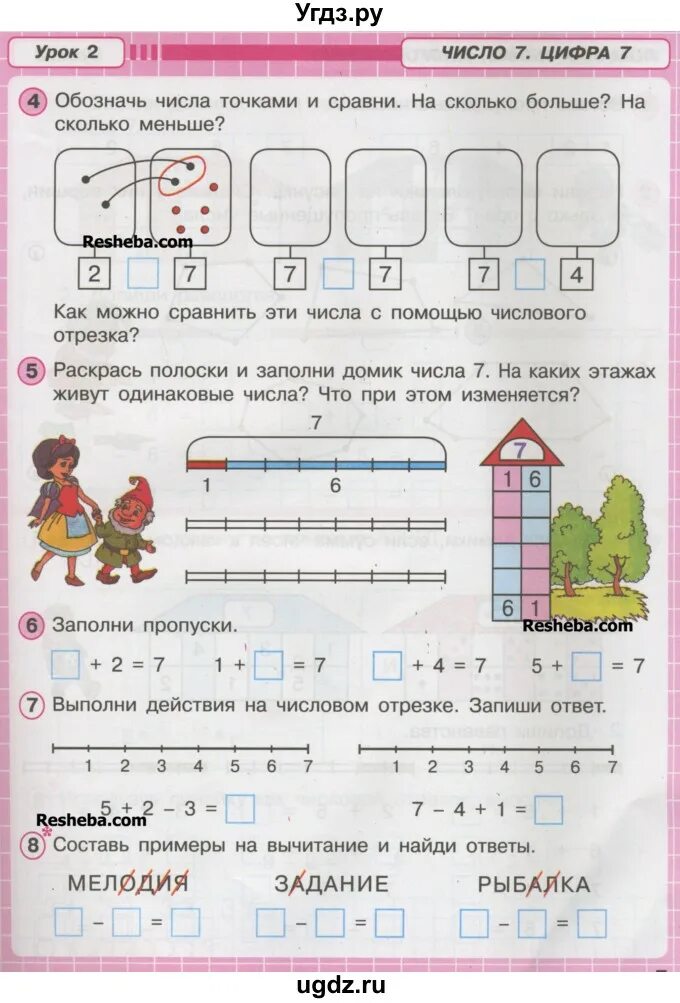 Рабочая тетрадь петерсон 1. Петерсон рабочая тетрадь купить. Рабочая тетрадь по петерсону 1 класс. Рабочая тетрадь по математике 1 класс петерсон. Математика 1 класс рабочая тетрадь стр 55.
