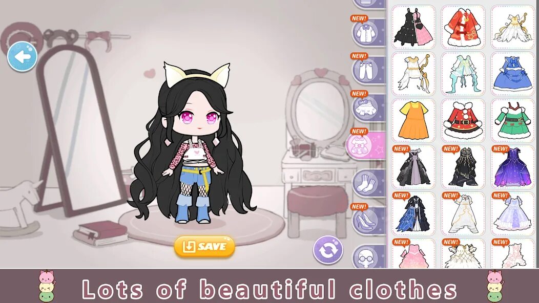 Yoya doll avatar maker мод все открыто. Стикеры гача лайф для вацапа. форма гача лайф для обработки. гачи атрибуты. yoyo doll school life картинки.