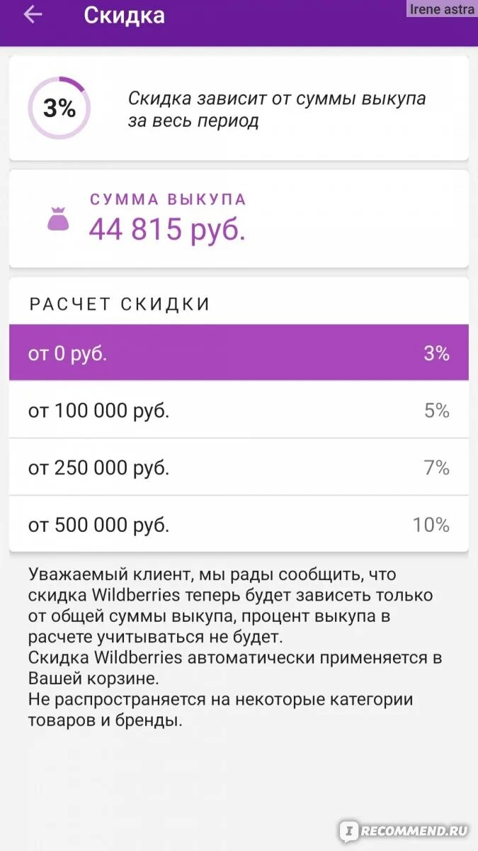 Как вайлдберриз вернуть сумму выкупа на карту. Сумма выкупа валдбериес. скидка и сумма выкупа в вайлдберриз. wildberries скидки. процент выкупа.