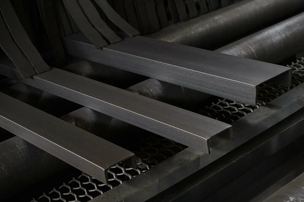 Металлинвест красноярск логотип. Северное шоссе металлопрокат. Тд металл инвест. Металлинвест металлопрокат. Металлинвест металлопрокат.