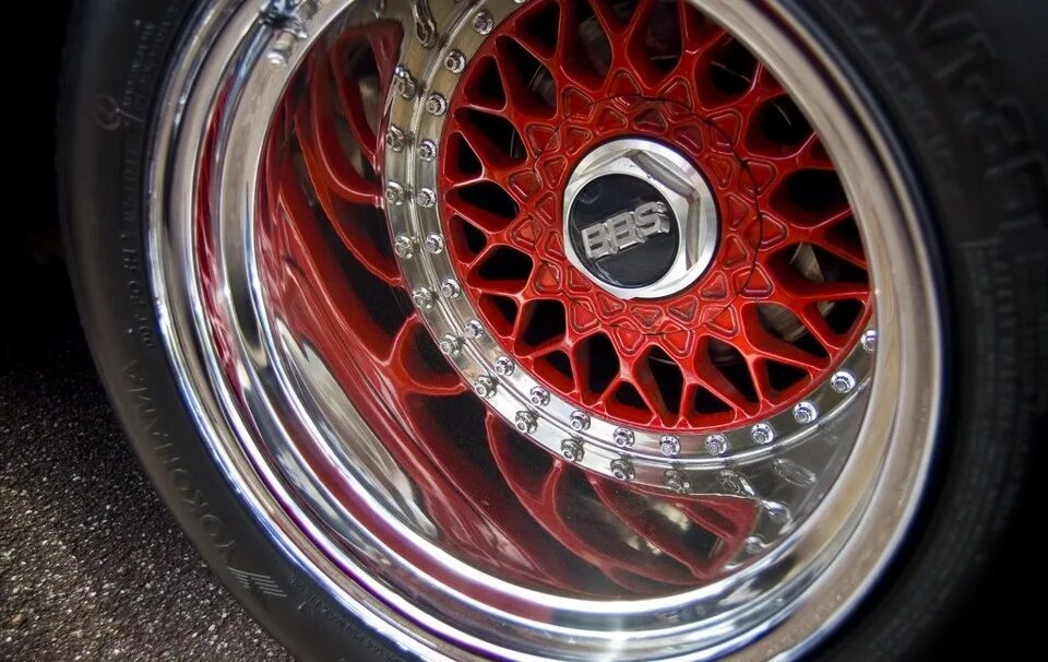 Диски c d e. Диск колеса bbs r17. диски bbs 17 радиус. диски bbs 13. диски bbs 17 радиус 5х112.