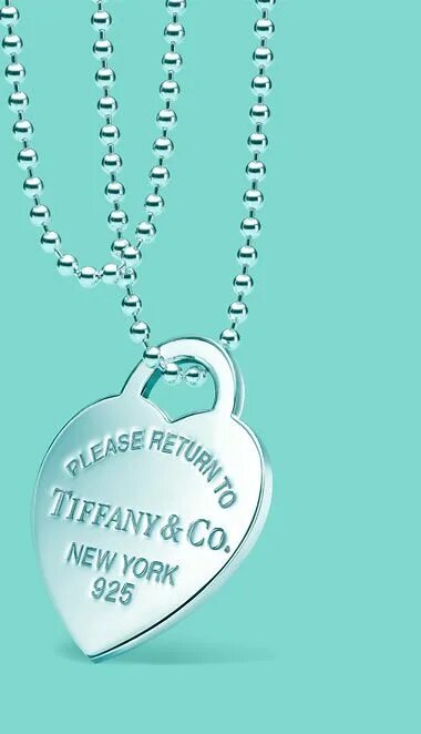 Картинки на телефон Тиффани. Браслет Тиффани. Браслет Тиффани Return to Tiffany. Цепочка в стиле Тиффани. Тиффани телефон