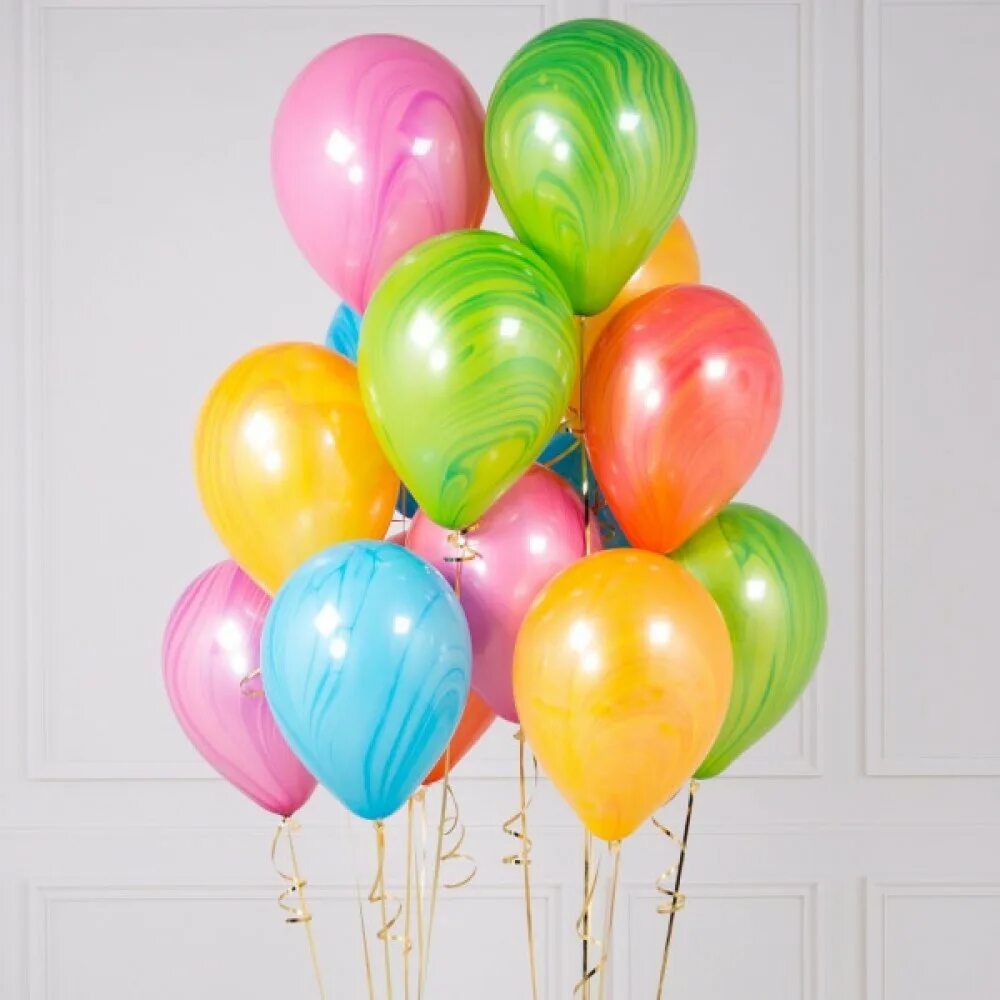 Воздушные шары с гелием доставка шаров. Шары агат ассорти. Воздушный шарик. Разноцветные воздушные шары. Гелиевые шары.