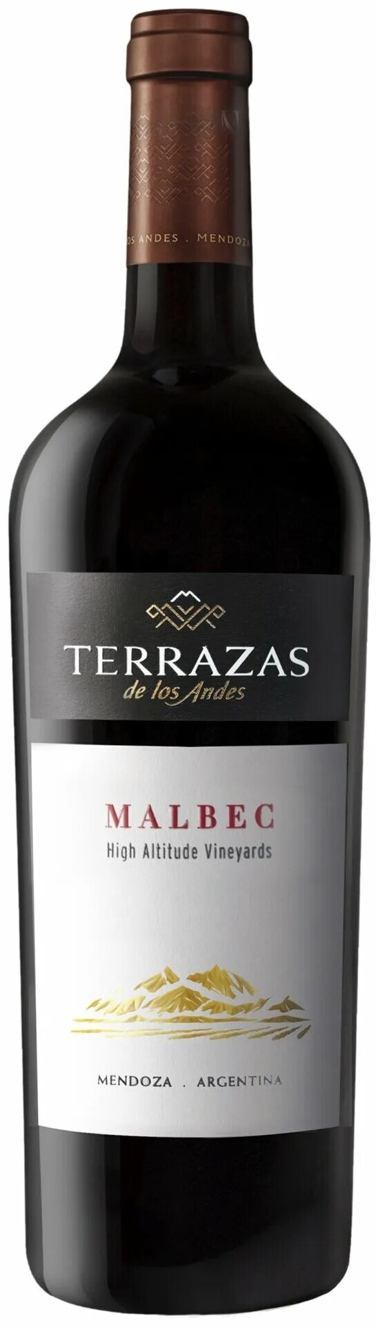 Вино catena zapata, alamos malbec, mendoza 2020 1. Совиньон мальбек. Malbec вино аргентина. Вино ми терруньо увас мальбек. 5.