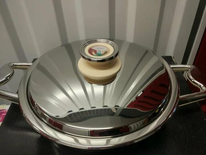 Сковорода цептер 28 см. Кастрюля гриль цептер. Сковорода 24см 2,2л manhattan. Гриллер цептер сковорода. Посуда цептер цептер.