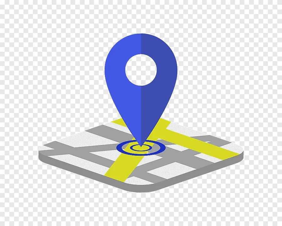 Навигация урок. Значок gps. навигация иконка. пиктограммы навигации. навигация логотип.