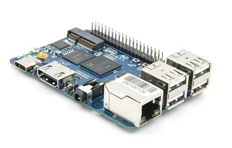 M pi 2 c