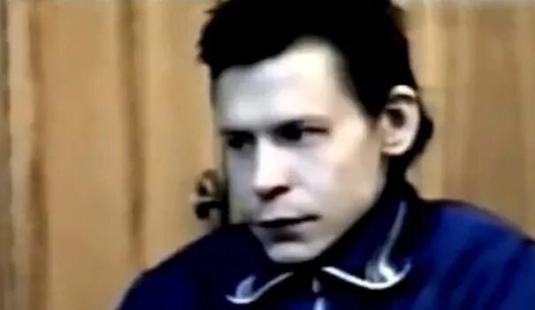 Сумасшедший мир психопата Александра Спесивцева Венера в мехах Дзен