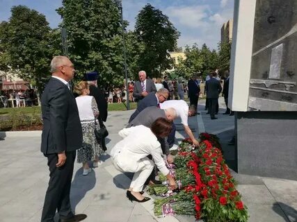 День города ступино в 2024 когда будет