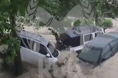 Кто отличился в высадке в туапсе