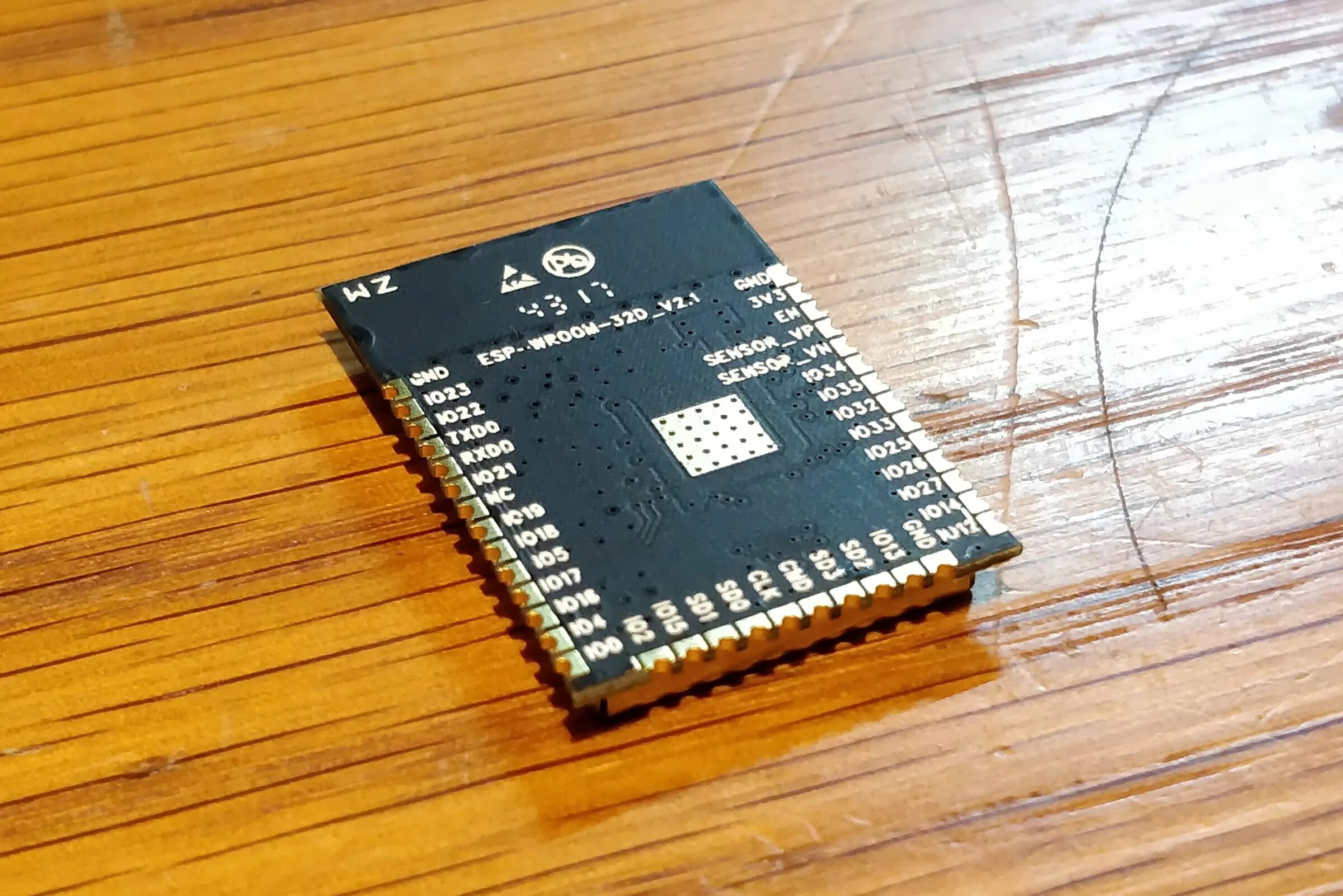Esp32 s3 wroom. Esp32 wroom 32 pinout. Esp32-devkitc-32. Esp32 s3. Esp32-wroom-32u.